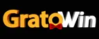 gratowincazino.pl